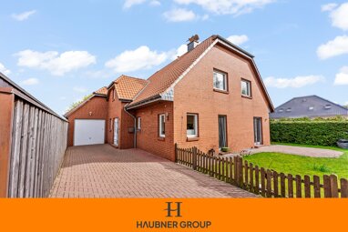 Einfamilienhaus zum Kauf 299.000 € 5 Zimmer 160 m² 988 m² Grundstück Liebenau 31618