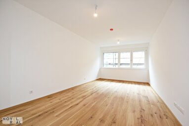 Wohnung zum Kauf 224.618 € 1 Zimmer 34,8 m² 2. Geschoss Wien 1150
