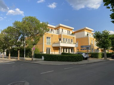 Wohnung zum Kauf 445.000 € 4 Zimmer 124,9 m² Bad Neuenahr Bad Neuenahr-Ahrweiler 53474