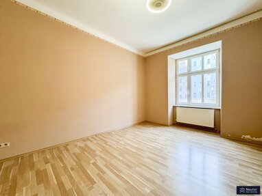 Wohnung zum Kauf 133.250 € 2 Zimmer 41 m² Eckertgasse Wien 1100