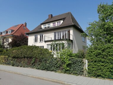 Mehrfamilienhaus zum Kauf 1.250.000 € 9 Zimmer 255 m² 620 m² Grundstück Ostpark Regensburg 93053