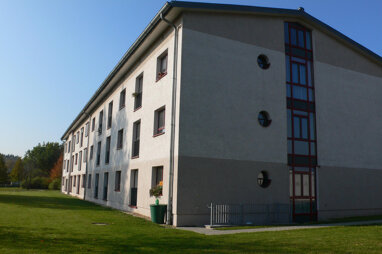 Wohnung zur Miete 397 € 3 Zimmer 82,7 m² 1. Geschoss frei ab sofort Königswalder Straße 18 C Ebersbach Ebersbach 02730