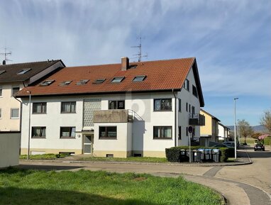 Wohnung zum Kauf 309.000 € 3 Zimmer 82 m² 2. Geschoss Buchheim March 79232