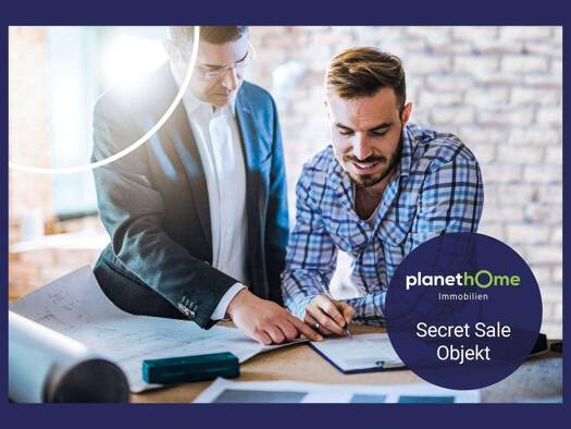 Einfamilienhaus zum Kauf 1.600.000 € 4 Zimmer 133,8 m² 927 m² Grundstück Bergstedt Hamburg 22395