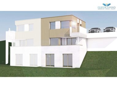 Doppelhaushälfte zum Kauf 495.300 € 4 Zimmer 90 m² 265 m² Grundstück Landeck 6500