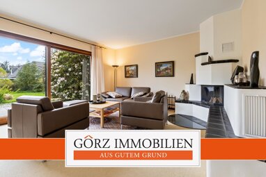 Einfamilienhaus zum Kauf 665.000 € 5 Zimmer 205 m² 800 m² Grundstück Tangstedt Tangstedt 22889