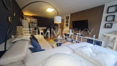 Wohnung zum Kauf 260.000 € 3 Zimmer 97 m² Brand Aachen 52078