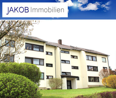 Wohnung zum Kauf 185.000 € 4 Zimmer 90 m² 1. Geschoss Kulmbach Kulmbach 95326