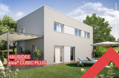 Haus zum Kauf Provisionsfrei 120,8 m² Ampflwang 4843