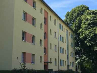 Wohnung zur Miete 534 € 3 Zimmer 67,3 m² 1. Geschoss Michael-Schnabrich-Straße 12 Mattenberg Kassel 34132