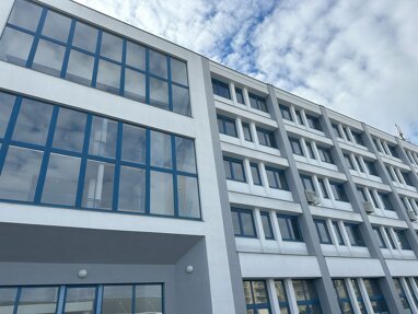 Bürogebäude zur Miete 3.355,75 € 6 Zimmer 268,5 m² Bürofläche Wiener Neudorf 2351