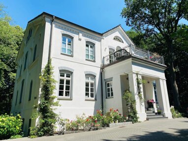 Villa zum Kauf 3.450.000 € 13 Zimmer 574,7 m² 1.405 m² Grundstück Blankenese Hamburg 22587