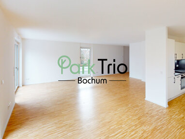 Wohnung zur Miete 1.210 € 3 Zimmer 89 m² 1. Geschoss Am Kuhlenkamp 24a Weitmar - Mitte Bochum 44795