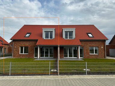 Doppelhaushälfte zum Kauf 699.000 € 5 Zimmer 152,7 m² 405 m² Grundstück Sehnde Sehnde / Rethmar 31319