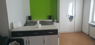 Wohnung zur Miete 380 € 1,5 Zimmer 40 m² Erdgeschoss Götzingen Buchen-Götzingen 74722