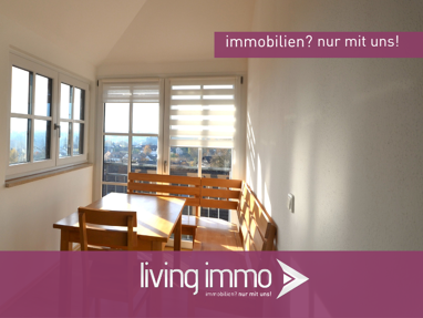 Wohnung zum Kauf 215.000 € 3 Zimmer 69 m² Straßkirchen Salzweg 94121