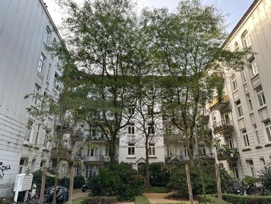 Wohnung zum Kauf 500.000 € 3 Zimmer 70 m² 4. Geschoss Eidelstedter Weg 65 Eimsbüttel Hamburg 20255