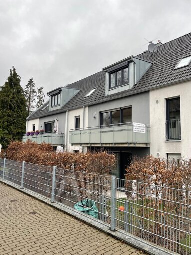 Wohnung zum Kauf provisionsfrei 440.000 € 3 Zimmer 85 m² 1. Geschoss frei ab sofort Altenfurt - Moorenbrunn Nürnberg 90475