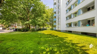 Wohnung zum Kauf 199.000 € 3 Zimmer 74 m² Erdgeschoss Neue Vahr Nord Bremen 28329