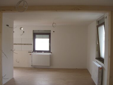 Wohnung zur Miete 880 € 3 Zimmer 70 m² 1. Geschoss Kernstadt 001 Bretten 75015