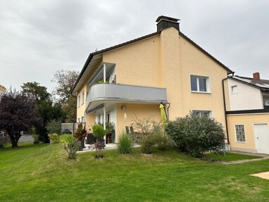 Mehrfamilienhaus zum Kauf Provisionsfrei 800.000 € 7 Zimmer 862 m² Grundstück Neu-Esting Olching 82140