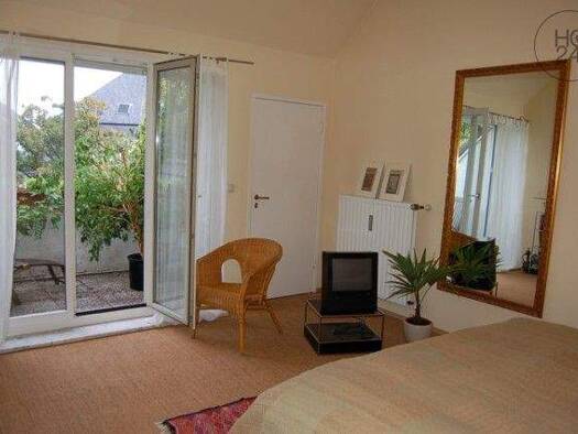 WG-Zimmer zur Miete Wohnen auf Zeit 600 € 18 m² 3. Geschoss frei ab 01.12.2025 Neustadt-Nord Köln 50668