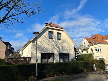 Einfamilienhaus zum Kauf 290.000 € 3 Zimmer 105 m² 344 m² Grundstück Scharnhorststraße Oldenburg / Eversten 26131