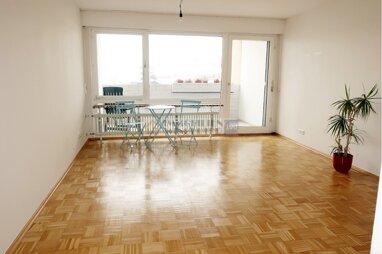 Wohnung zum Kauf 325.000 € 3 Zimmer 88 m² Westheim Regensburg 93049
