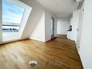 Wohnung zur Miete 1.140,37 € 3 Zimmer 82,5 m² 3. Geschoss Wien 1230