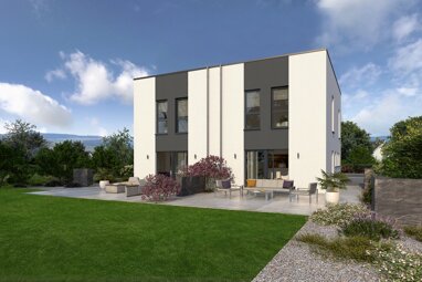 Haus zum Kauf Provisionsfrei 381.900 € 4 Zimmer 122 m² 1.552 m² Grundstück Paderborn - Kernstadt Paderborn 33098