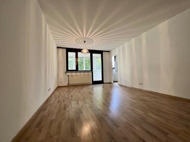 Wohnung zum Kauf 235.000 € 1 Zimmer 34,1 m² 1. Geschoss Innsbruck Innsbruck 6020