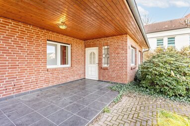 Einfamilienhaus zum Kauf 599.990 € 4 Zimmer 133 m² 1.563 m² Grundstück Bohnsdorf Berlin 12526