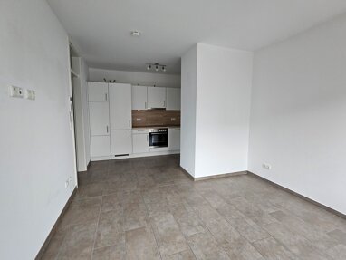 Wohnung zur Miete 270 € 1,5 Zimmer 28 m² 1. Geschoss Löningen Löningen 49624