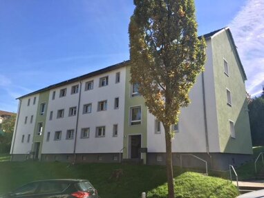 Wohnung zur Miete 551,97 € 2 Zimmer 53,3 m² Eidamshauser Straße 15 Am Freistein / Eidamshauser Straße Mettmann 40822
