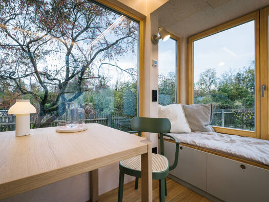 Wohnanlage zum Kauf provisionsfrei als Kapitalanlage geeignet 149.382 € 1 Zimmer 22,4 m² 22,4 m² Grundstück Volkach 97332