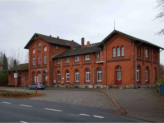 Lagerhalle zur Miete 100 € 5 m² Lagerfläche Sagehorn Oyten, Sagehorn 28876