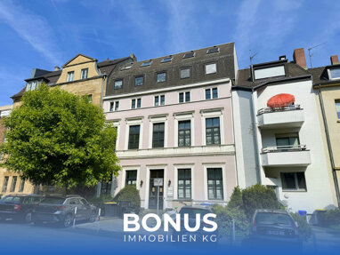 Maisonette zum Kauf 325.000 € 5 Zimmer 111 m² Gladbach Mönchengladbach 41061