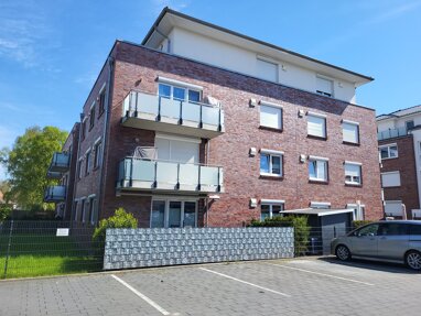 Wohnung zum Kauf 449.000 € 3 Zimmer 75 m² Grömitz Grömitz 23743