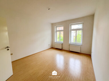 Wohnung zur Miete 300 € 2 Zimmer 54 m² 2. Geschoss Altenburger Straße 59 Ostviertel Gera 07546