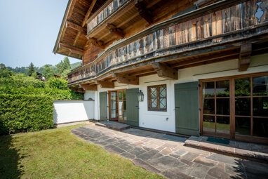 Wohnung zum Kauf 2.990.000 € 175 m² Kitzbühel 6370