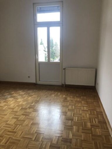 Wohnung zur Miete 390 € 2 Zimmer 65 m² 2. Geschoss Herzog-Wilhelm-Str. 49 Bad Harzburg Bad Harzburg 38667