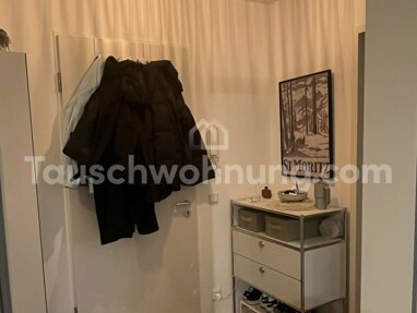 Wohnung zur Miete 500 € 1 Zimmer 37 m² 1. Geschoss Neutor Münster 48159