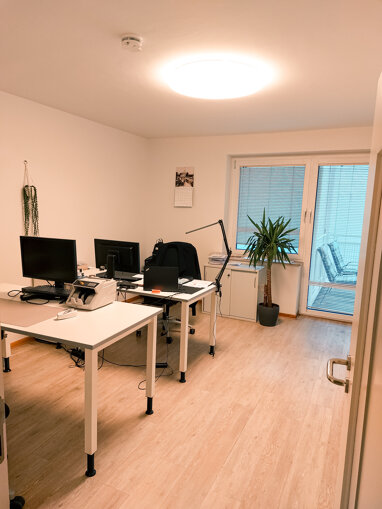Büro-/Praxisfläche zur Miete Provisionsfrei 19,50 € 4 Zimmer 165 m² Bürofläche Kurfürstendamm 235 Charlottenburg Berlin 10719