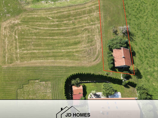 Grundstück zum Kauf 890.000 € 800 m² Grundstück Münsing 82541