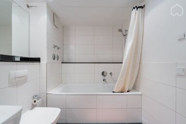 Wohnung zur Miete Wohnen auf Zeit 2.450 € 3 Zimmer 90 m² frei ab sofort Kreuzberg Berlin 10965
