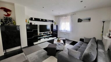 Wohnung zum Kauf 198.000 € 3 Zimmer 66 m² 2. Geschoss Tuttlingen Tuttlingen 78532