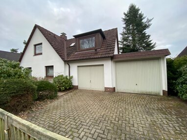 Einfamilienhaus zum Kauf 649.000 € 5 Zimmer 105 m² 1.033 m² Grundstück Langenhorn Hamburg 22419