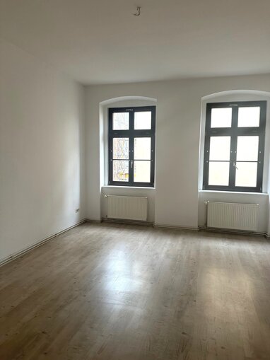 Wohnung zur Miete 365 € 2 Zimmer 81,2 m² 1. Geschoss Konsulstr. 44 Innenstadt Görlitz 02826