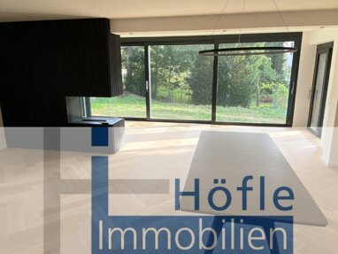 Einfamilienhaus zum Kauf 900.000 € 5 Zimmer 142 m² 500 m² Grundstück Auerbach Bensheim 64625