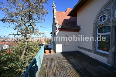 Villa zum Kauf 1.350.000 € 34 Zimmer 1.267,6 m² 5.228 m² Grundstück Naumburg Naumburg (Saale) 06618